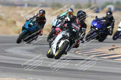 media/Sep-13-2025-2WTD (Sat) [[fb48f02c95]]/C Group/Session 3 (Turn 4)/